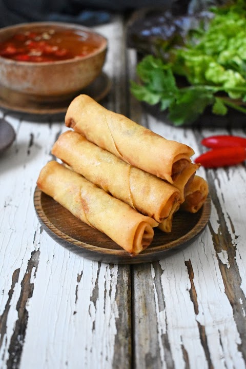 Pooja Mithai and Namkeen