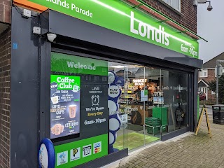 Londis