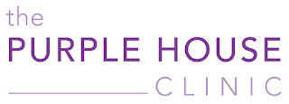 The Purple House Clinic, Rugby - Psychological Health Care