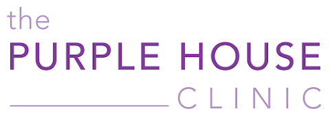 The Purple House Clinic, Rugby - Psychological Health Care