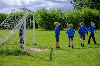 Skidby Church of England Primary School