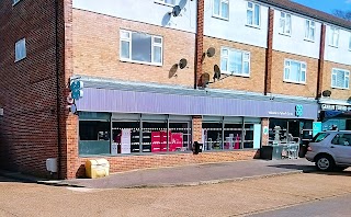 Co-op Food - Pyrford