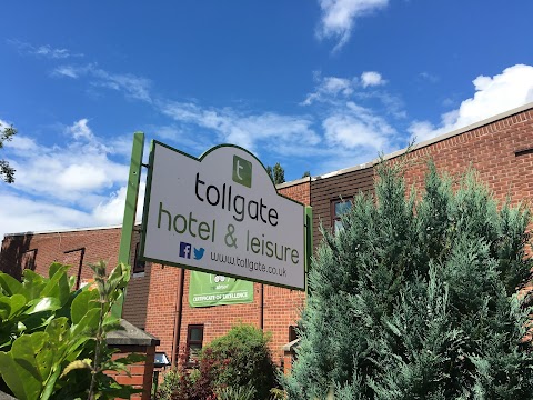 Tollgate Hotel & Leisure