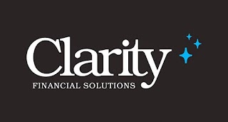 Clarity Financial Solutions