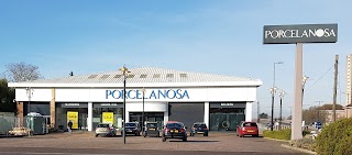 PORCELANOSA Southampton