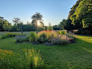 Fog Lane Park