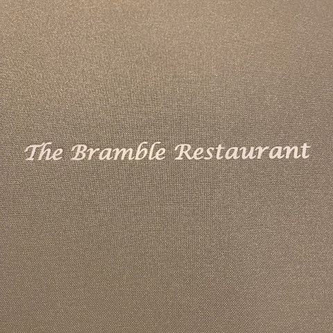 The Bramble Restaurant