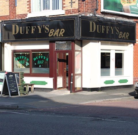 Duffy's Bar