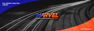 Marvel Transport & Warehousing Group