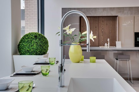 PORCELANOSA Southampton