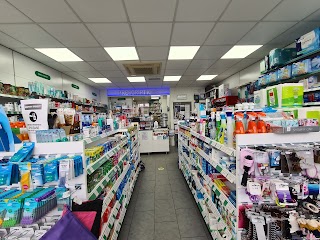 Acorn Pharmacy