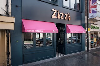 Zizzi - Brentwood