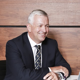 Sandringham Financial Partners - Michael McDermott, Chartered IFA, Founding Partner