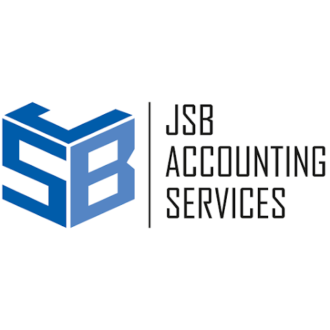 JSB Accounting Services