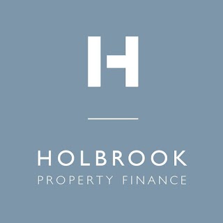 Holbrook Property Finance