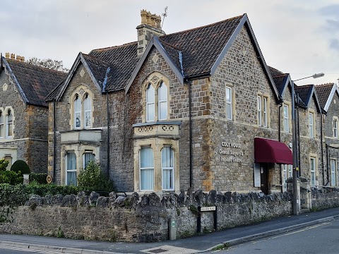 Coly House Dental & Implant Centre