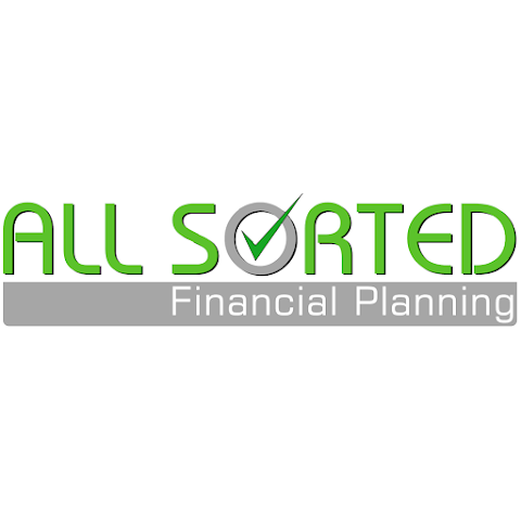 All Sorted Financial Planning Limited