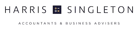 Harris Singleton Accountants & Business Advisers