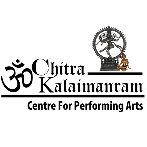 Bharathanatiyam Classes in Coventry