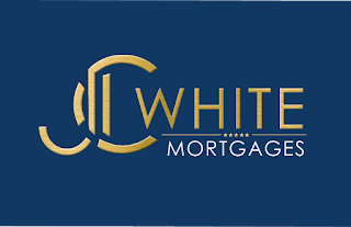 CJ White Mortgages