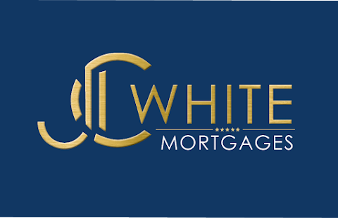 CJ White Mortgages