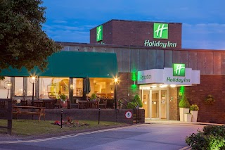 Holiday Inn Leeds - Wakefield M1, JCT.40, an IHG Hotel