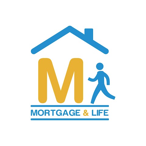 Mortgage & Life Ltd