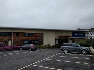 Fairway Furniture