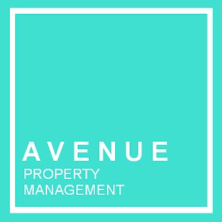 AVENUE Property Management & Lettings Ltd