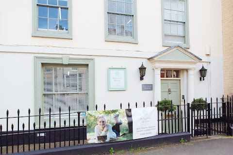 Belgrave House Dental Practice