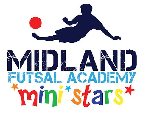 Midland Futsal Academy