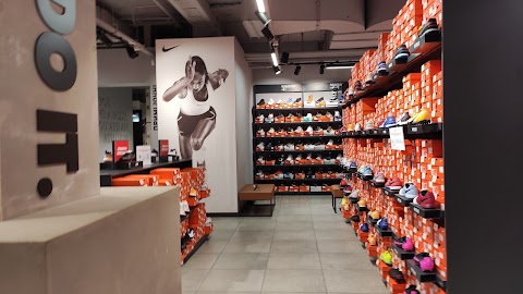 Plaza Sport Outlet