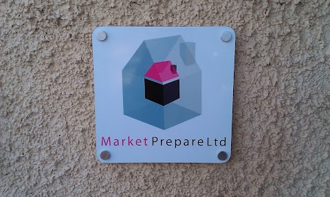 Market Prepare