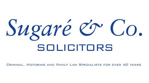 Sugare & Co Solicitors