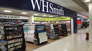 WHSmith