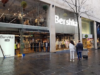 Bershka