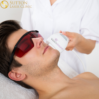 Sutton Laser Clinic