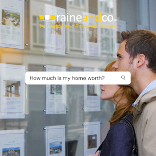 Raine and Co (Potters Bar)