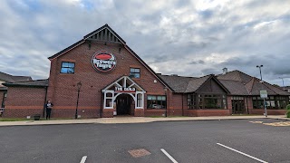 The Guild Brewers Fayre