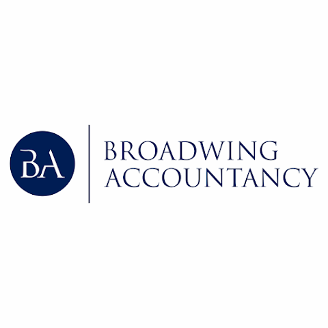 Broadwing Accountancy Services Limited