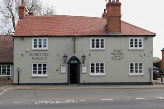 The Bowling Green