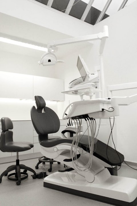 Surbiton Smile Centre