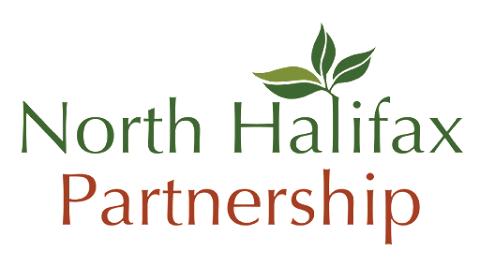 North Halifax Partnership
