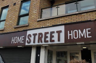 Home Street Home