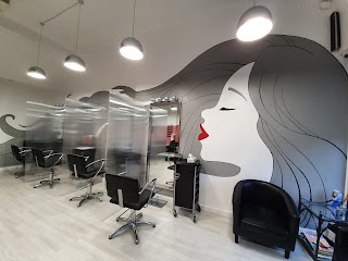 Bella Hair & Beauty Ltd