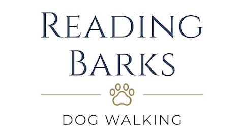 Reading Barks