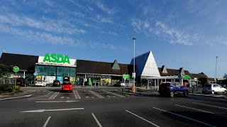 Asda Runcorn Superstore