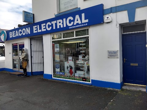 Beacon Electrical