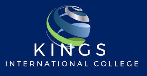 Kings International College