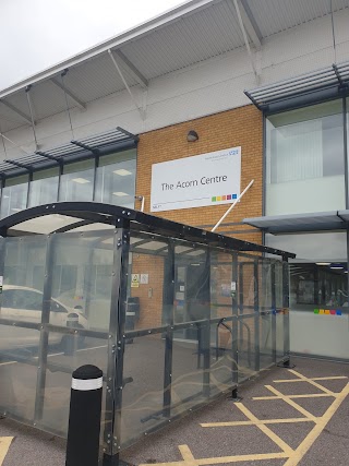 The Acorn Centre